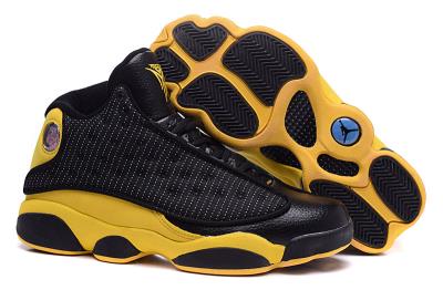 Cheap Air Jordan 13 Doernbecher wholesale No. 378